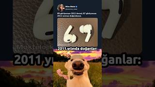 Sadece Airpods Görenler