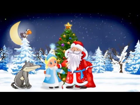 футаж новогодний camera iphone 8 plus apk