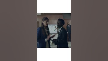 Điều gì sẽ xảy ra nếu không còn Internet trong 24 giờ? #kienthuc #cothebanchuabiet #khampha