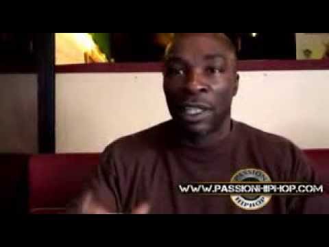 mc jean gabin booba kaaris mc jean gabin 2014 clash s 233 v 232 rement booba kaaris sexion d mc jean gabin booba kaaris mc jean gabin 2014 clash s 233 v 232 rement booba kaaris sexion d
