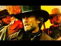 Clint Eastwood&#39;s 10 Best Kills In Western Movies, Ranked