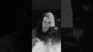 Alan Wilder Vs Trent Reznor - Who Is Better ? 🤔