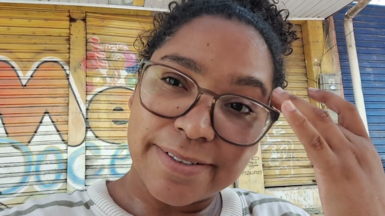 VENDA NA RUA APÓS AS FESTAS DE FINAL DE ANO