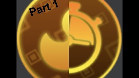 ATD: Oh the Misery Step 1 + Speed Run