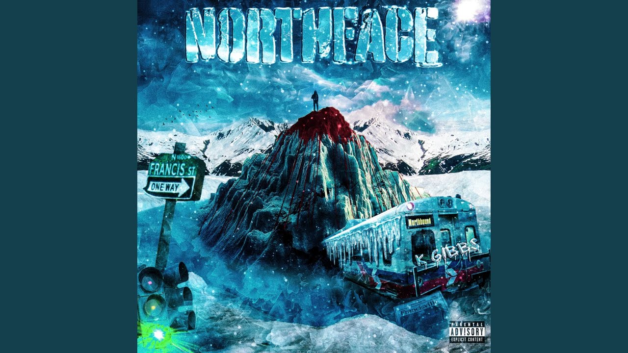 Watch MOUNTAINS on YouTube Watch MOUNTAINS on YouTube