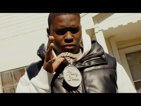 Tray Haggerty - Learn My Lesson music video