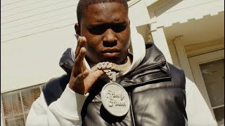 Tray Haggerty - Learn My Lesson (Official Video)