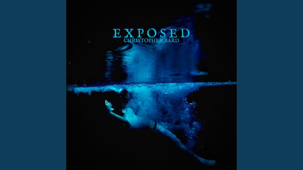 Guarda Exposed su YouTube Guarda Exposed su YouTube