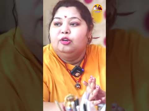 Dressing Table Organization Tour | Harathi Ganesh
