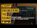 Roland TR-6S Rhythm Performer: Product Demo