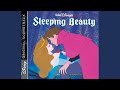 Finale From Sleeping Beauty Soundtrack Version