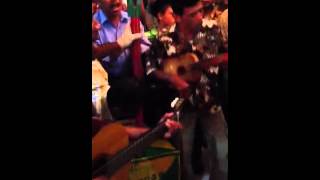 Download lagu JANGER1 musik tradisional Tobelo JANGER1 musik tradisional Tobelo