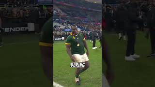Things You Can’t Bring Into a Football Stadium