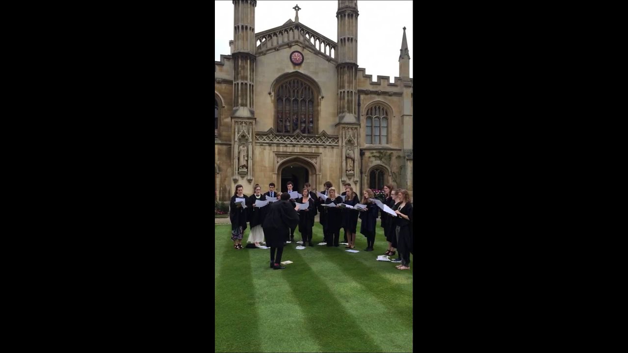 Happy Corpus Christi Day - YouTube
