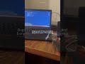 Programming & Development Motivation | Bugs Motivation #programming #developmentmotivation