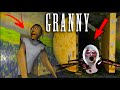GRANNY LIVE GAMEPLAY || HORROR LIVE STREAM ||#granny #grannylivegameplay #shortslive #funny #shorts