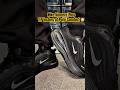 The Vomero Plus Might Actually Be Nike’s Best Shoe of 2025 #shorts