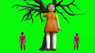 More Squid Game green screen video effects
Green Screen Squid Game video effects
Music by Filmstro:
https://filmstro.com/?ref=31154
#squidgame
Special thanks to my Patreon’s
Magicians : RIPFollies.com
: Bryan Coley
Magicians assistants;
Greg’s Vlog Show
https://youtube.com/channel/UCmlrWuQXyIoXa62Dc5ZX0Xg
If you would like a special thank you at the end of my videos or priority on Green Screen requests? Consider becoming a Patreon!
Link to my Patreon :) https://www.patreon.com/GreenScreenMagic More Squid Game green screen video effects