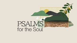 Worship Service | May 3, 2026 | Psalms for the Soul (Part 3: Lament)