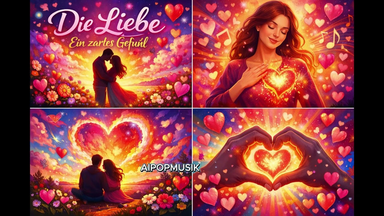 Ist das wirklich KI?! 🤯 AI Pop Best Of 2026