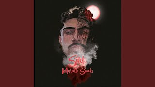 All Yours - Marcello Spooks