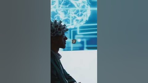 What If AI Becomes Self-Aware? The Future of Humanity