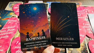 Their Feelings & Thoughts 💕💙💖 Timeless Tarot 💙💕💖 Hindi-Urdu 💕