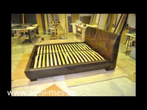 საწოლი ორსაწოლიანი   orsacoliani sacoli