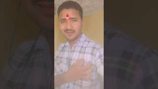दिल की कलम से#how to remove #virus,android# virus,#remove virus,#indian #army song | army song
