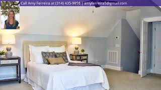 812 N Reeve Rd video tour
