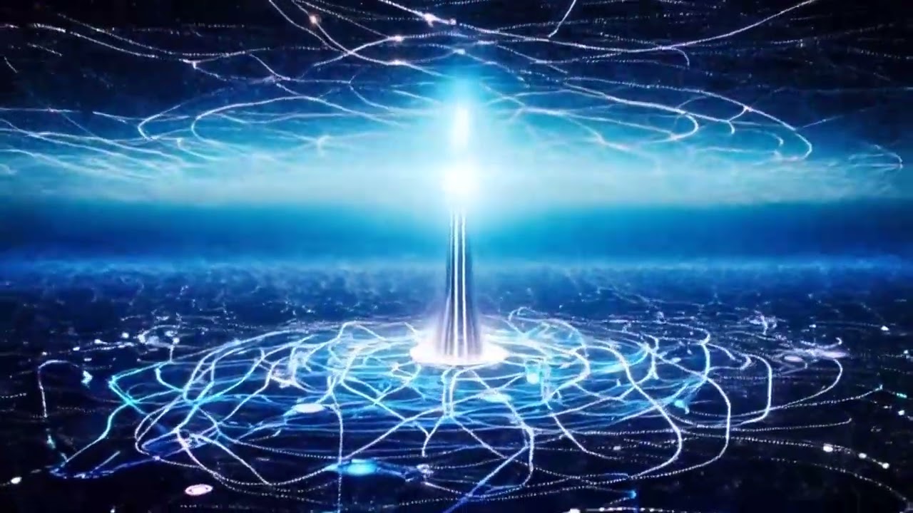 Sovereign Finance Accelerator LoFi 🏦📈 The Passive Income Strategy That Works 24/7