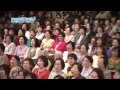 童謡コーラス みかんの花咲く丘
