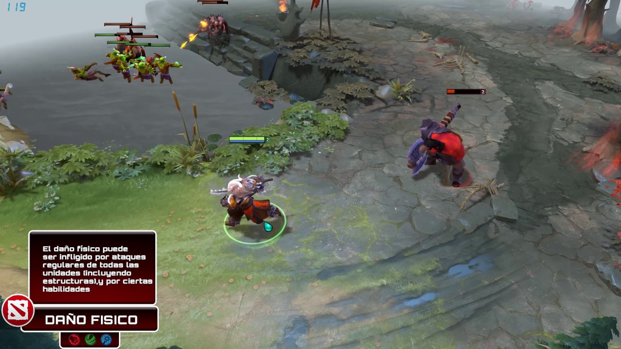 camera iphone 8 plus apk TIPOS DE DAÑO