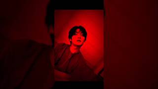 I love whatever is wrong with this man😭#straykids#leeknow#kpop#fyp