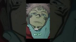 random edit #edit #anime