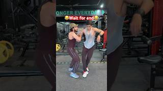 Push Pull Leg ka asli matlab 😂 #pushpullworkout #legday #funny #comedy #shorts #funnyreel #youtube