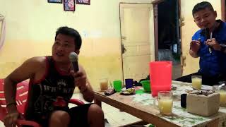 Lanjutan Anggur Merah Lappo Tuak