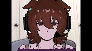 Why You Need To Practice Your Tracking Before You Play Roblox Rivals