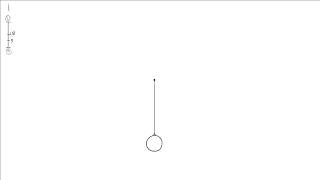 Famous Pendulum figure 8 Net Worth