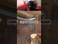 Раскид/Анубис #counterstrike2 #cs2 #faceit #кс2