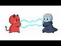 武村太郎/少年少女合唱団みずうみ/ウルトラマンタロウ【うたスキ動画】