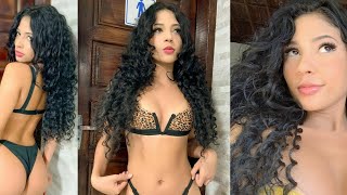 Princesinha Crystal Melhores Reb0Ladas Dessa G0St0Sa