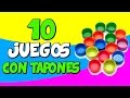 Juegos  Actividades de fiesta para niños más grandes ...