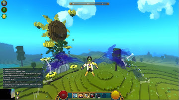 Trove 180 mouse bug (FIX IN COMMENTS)
