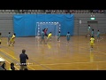 陽暉（はるき）シュートだっ！part8 氷見の大会へ 小６の秋 Japanese handball kid
