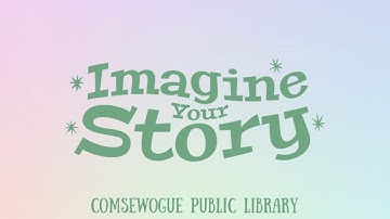 CPL 2020 Summer Reading Club Video