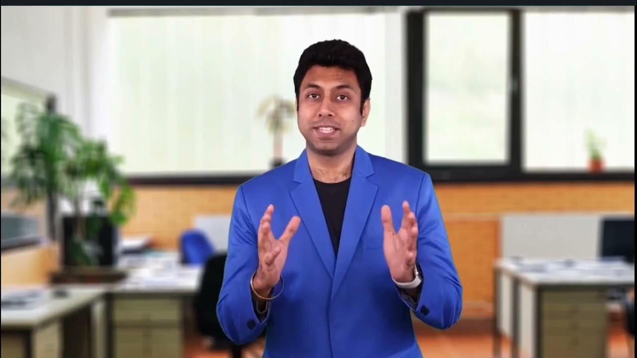 awal-english-speaking-lesson-4-youtube