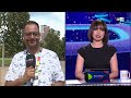 "Planète Foot "خاص عن كأس العالم 2026