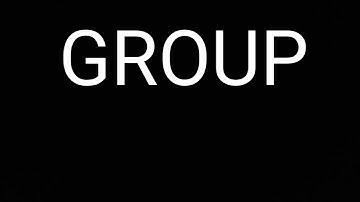 HOW TO BE A RESPONSIBLE NETIZEN