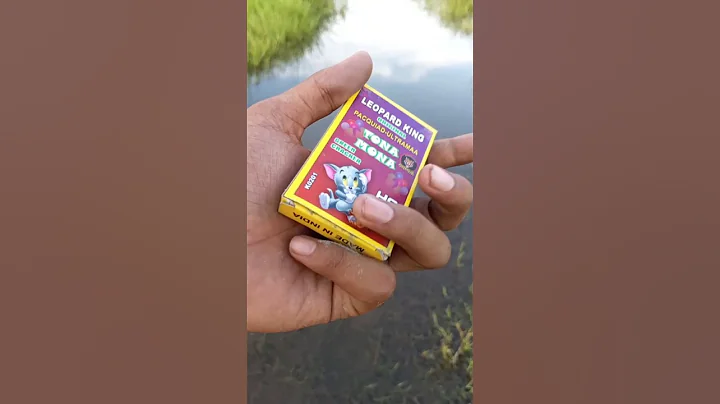 Best Diwali fireworks testing 2025 #shorts #diwali #diwali2025 #viral #fireworks #crackers